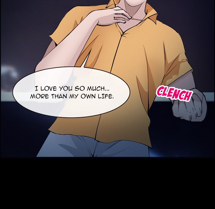 The Client Chapter 51 - Manhwa18.com