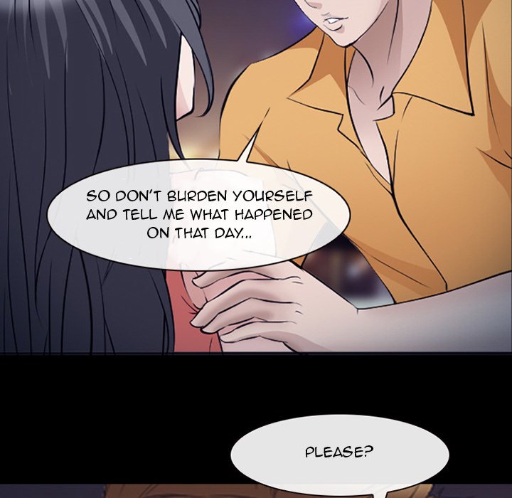 The Client Chapter 51 - Manhwa18.com