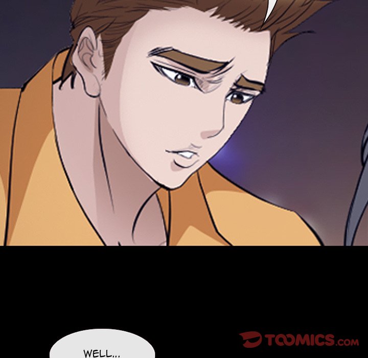 The Client Chapter 51 - Manhwa18.com