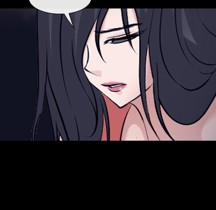 The Client Chapter 51 - Manhwa18.com