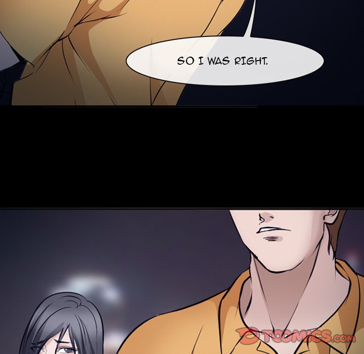 The Client Chapter 51 - Manhwa18.com