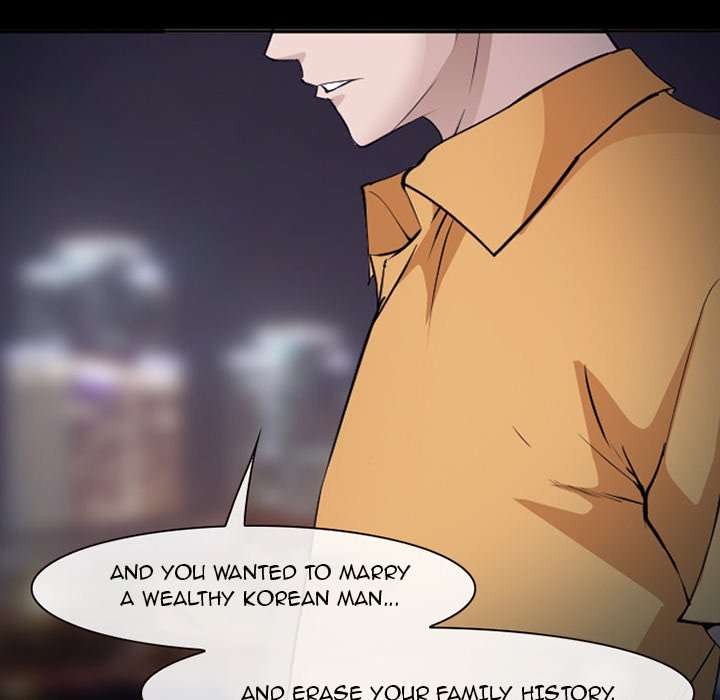 The Client Chapter 51 - Manhwa18.com