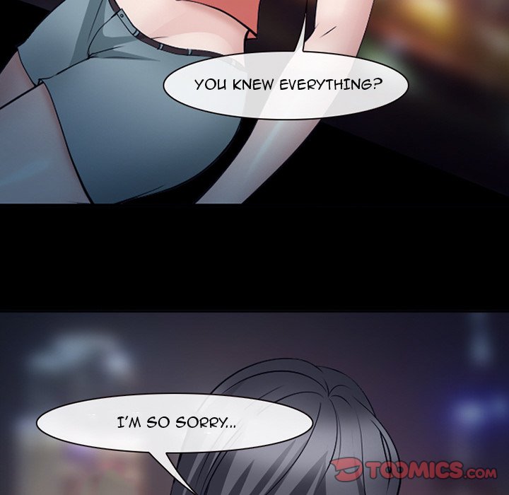 The Client Chapter 51 - Manhwa18.com