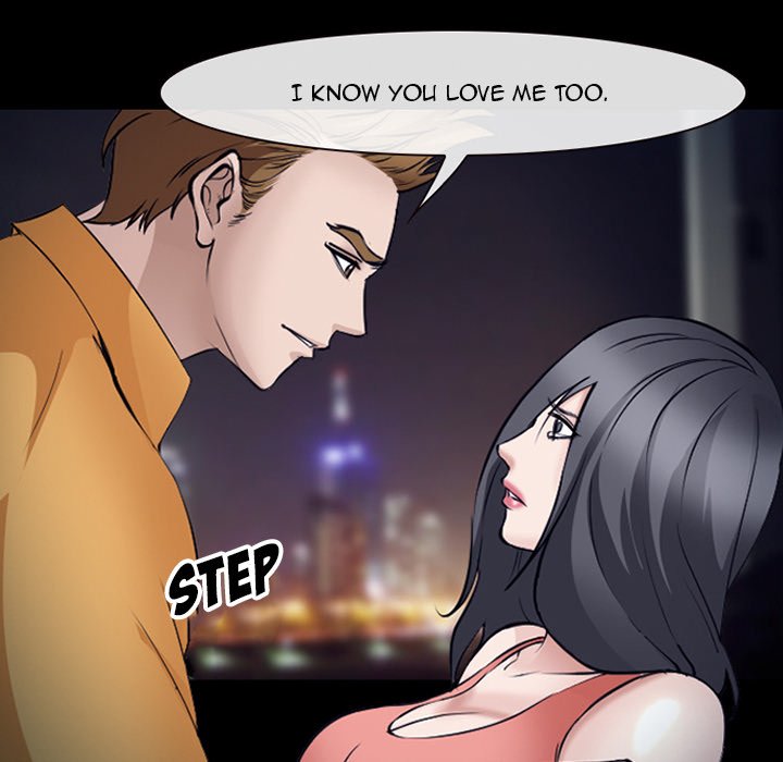 The Client Chapter 51 - Manhwa18.com