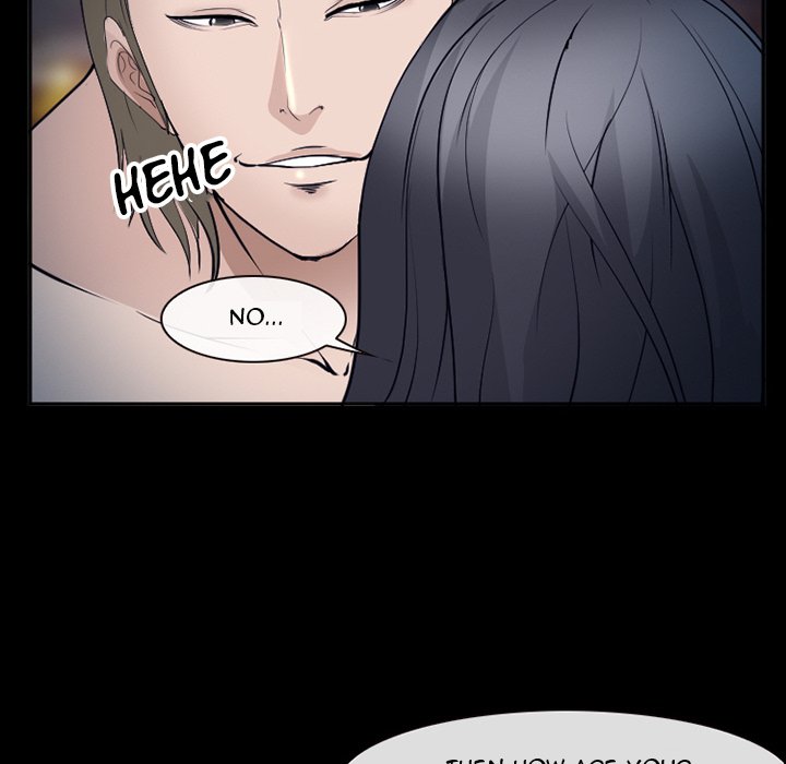 The Client Chapter 51 - Manhwa18.com