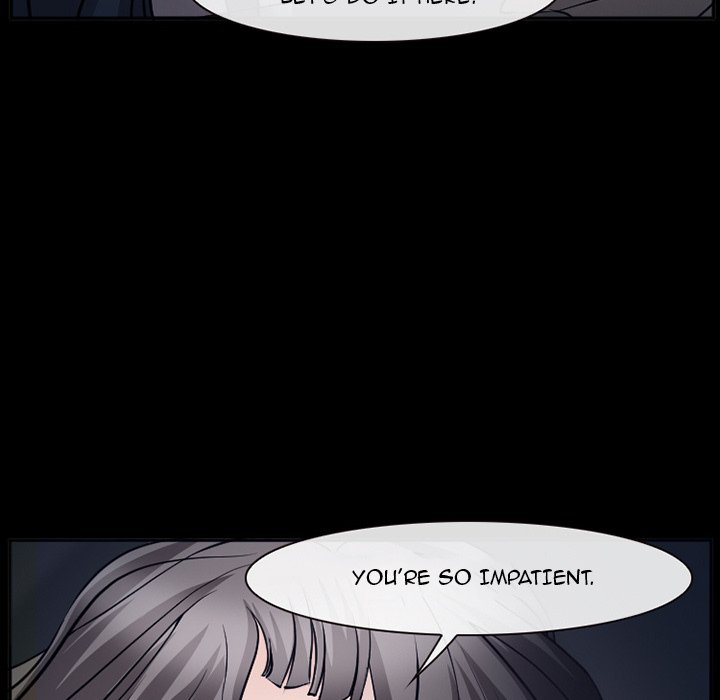 The Client Chapter 51 - Manhwa18.com