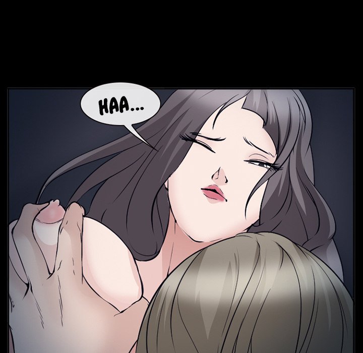 The Client Chapter 51 - Manhwa18.com