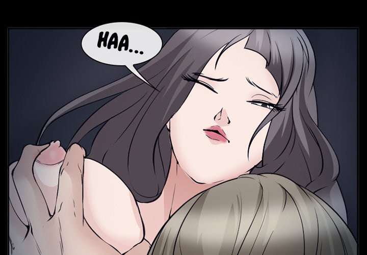 The Client Chapter 52 - Manhwa18.com