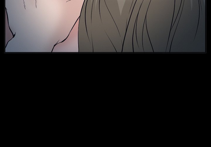 The Client Chapter 52 - Manhwa18.com