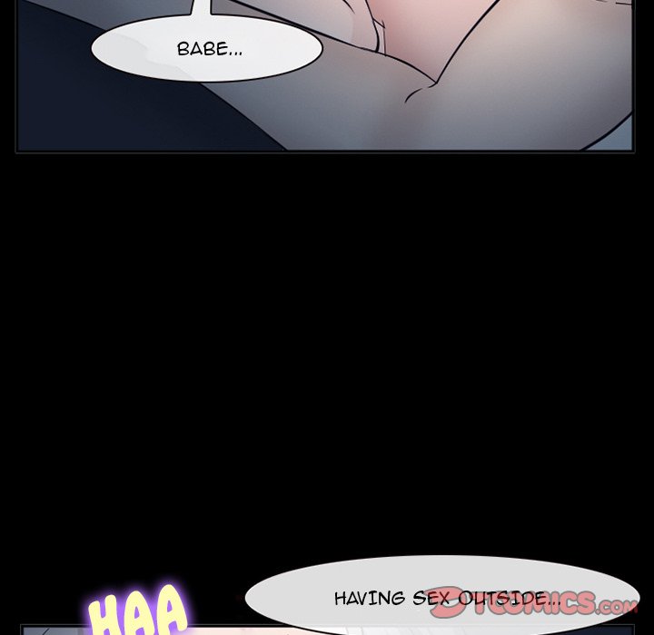 The Client Chapter 52 - Manhwa18.com