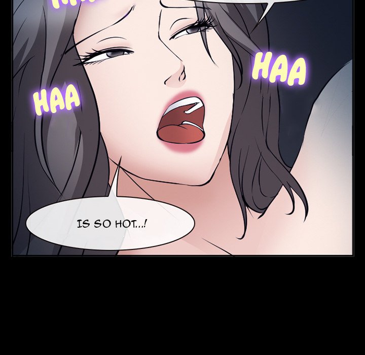 The Client Chapter 52 - Manhwa18.com