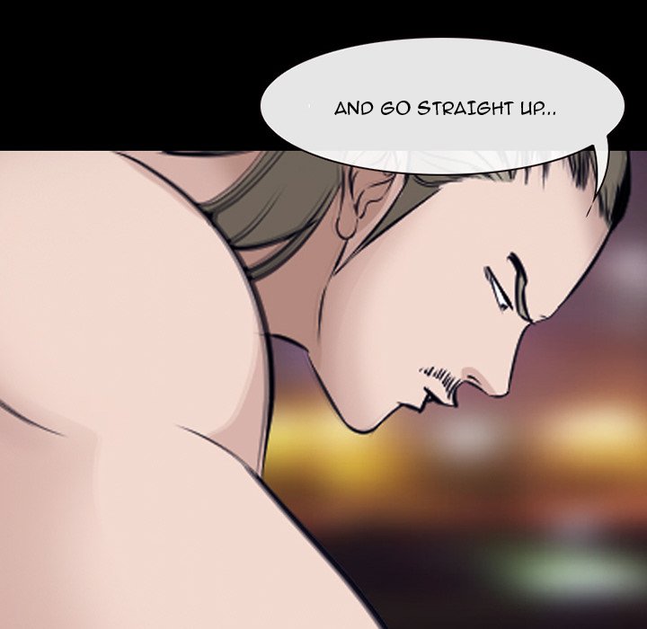 The Client Chapter 52 - Manhwa18.com