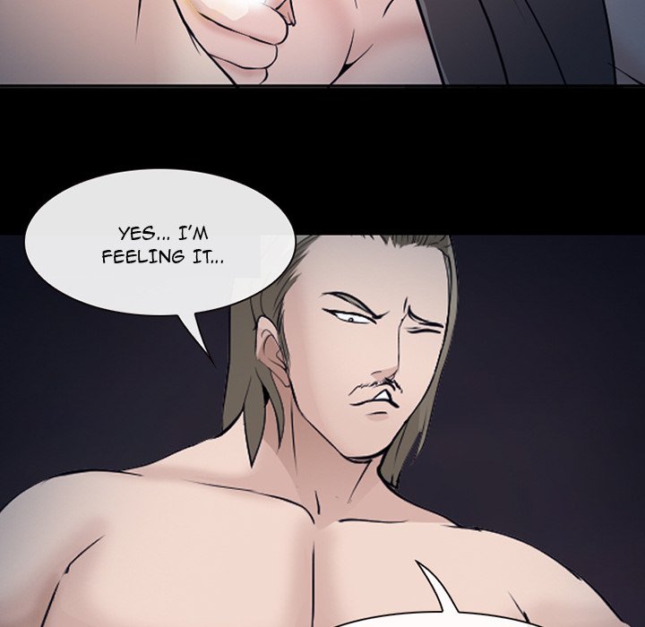 The Client Chapter 52 - Manhwa18.com