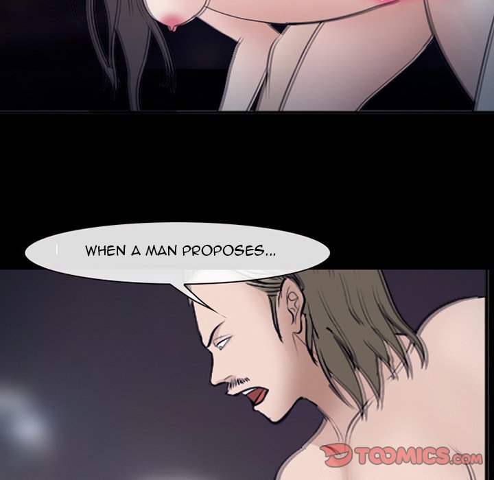 The Client Chapter 52 - Manhwa18.com