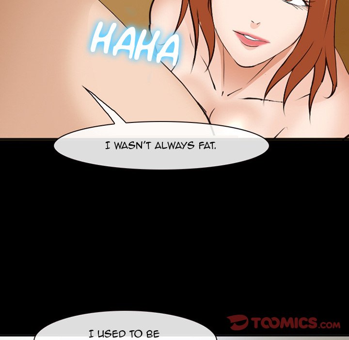 The Client Chapter 53 - Manhwa18.com