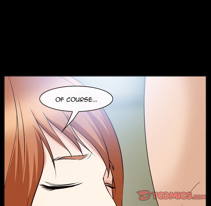 The Client Chapter 53 - Manhwa18.com