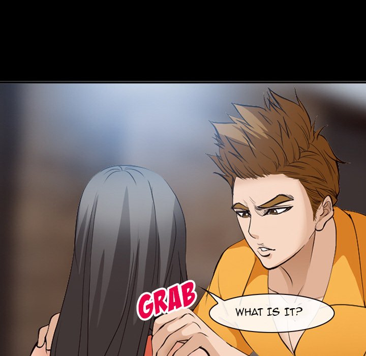 The Client Chapter 54 - Manhwa18.com