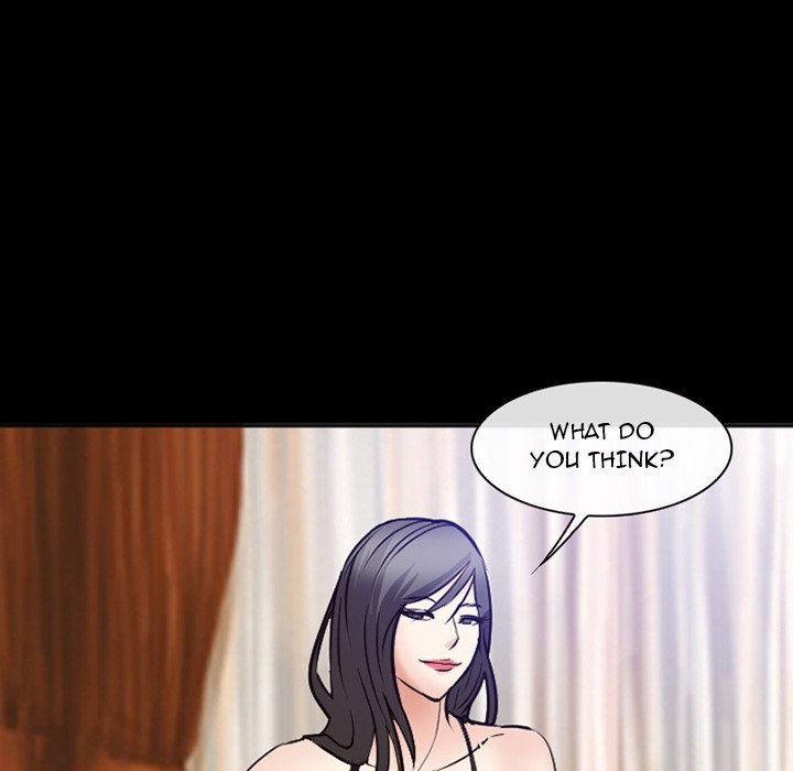 The Client Chapter 54 - Manhwa18.com