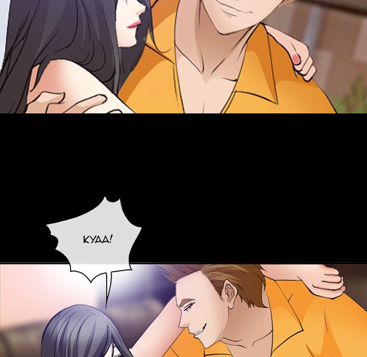 The Client Chapter 54 - Manhwa18.com