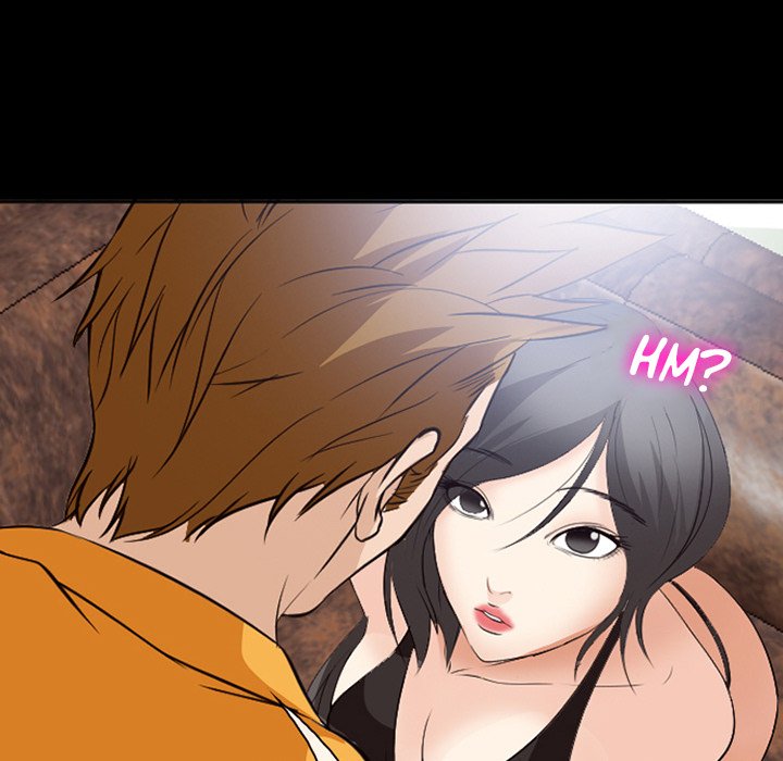 The Client Chapter 54 - Manhwa18.com