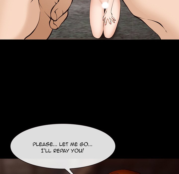 The Client Chapter 54 - Manhwa18.com