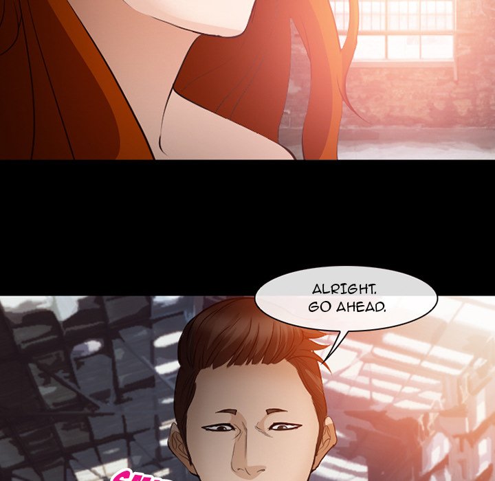 The Client Chapter 54 - Manhwa18.com