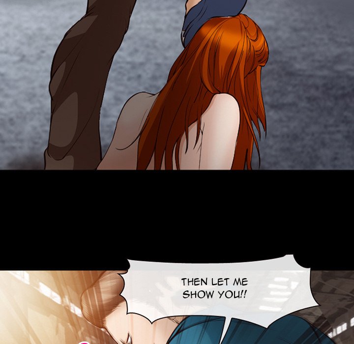 The Client Chapter 55 - Manhwa18.com