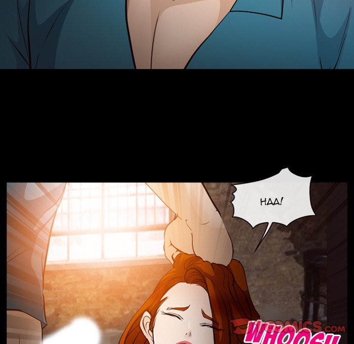 The Client Chapter 55 - Manhwa18.com