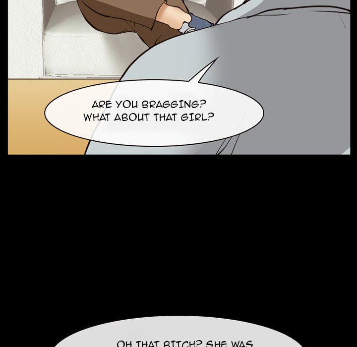 The Client Chapter 55 - Manhwa18.com