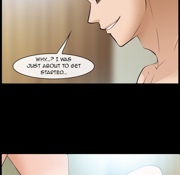 The Client Chapter 56 - Manhwa18.com