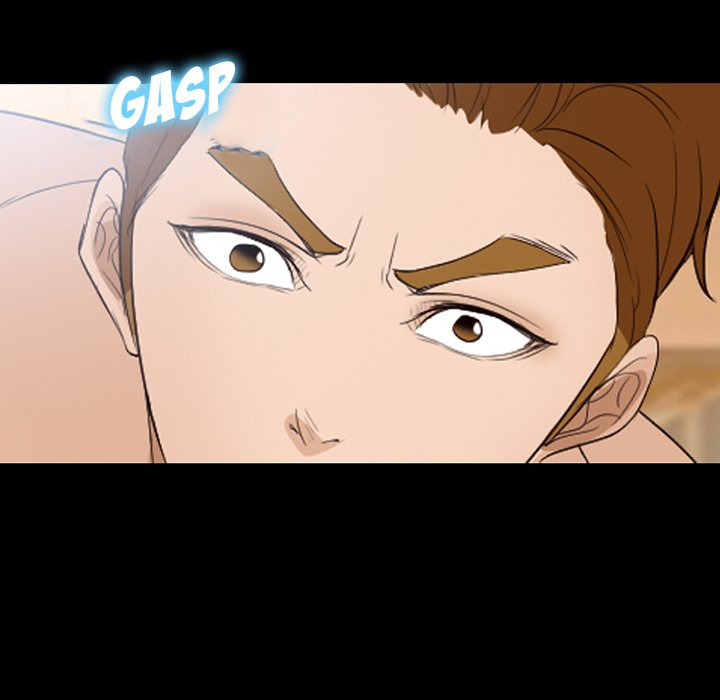 The Client Chapter 56 - Manhwa18.com