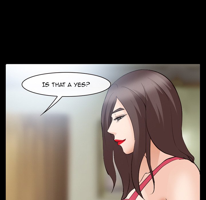 The Client Chapter 57 - Manhwa18.com