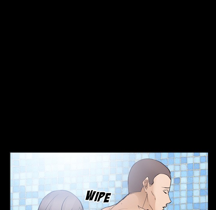 The Client Chapter 57 - Manhwa18.com