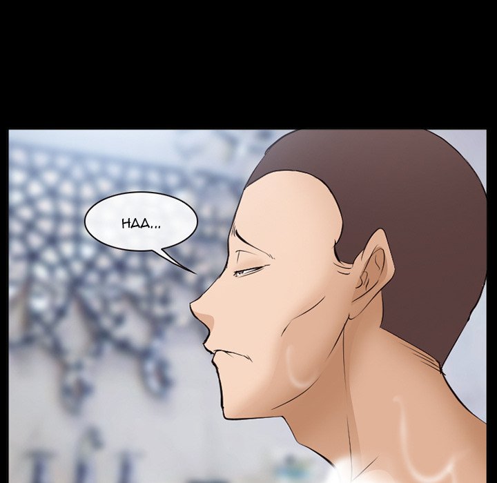 The Client Chapter 57 - Manhwa18.com