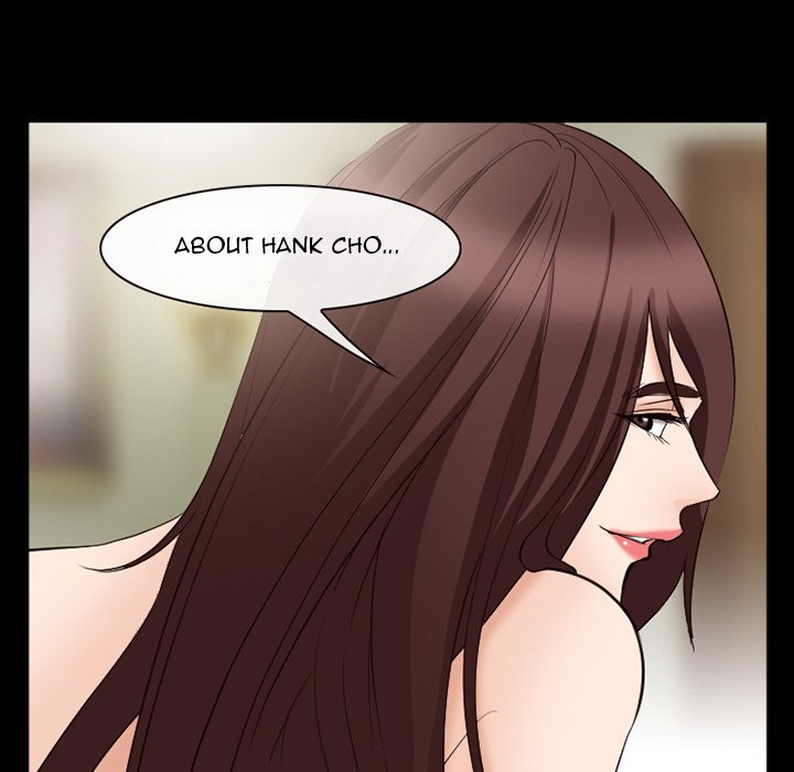 The Client Chapter 57 - Manhwa18.com