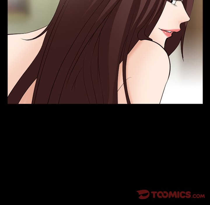 The Client Chapter 58 - Manhwa18.com