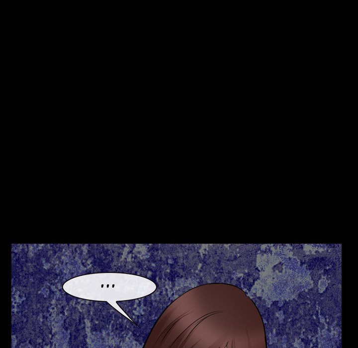 The Client Chapter 58 - Manhwa18.com