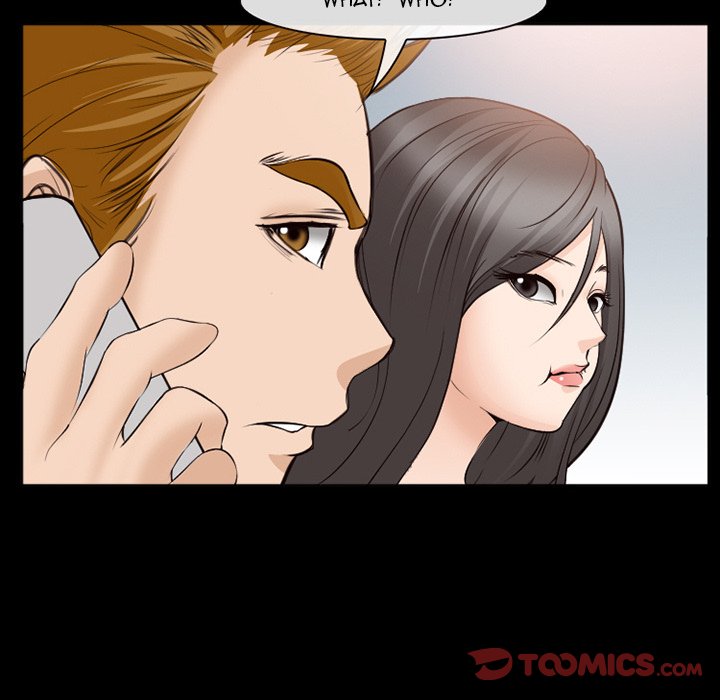 The Client Chapter 58 - Manhwa18.com