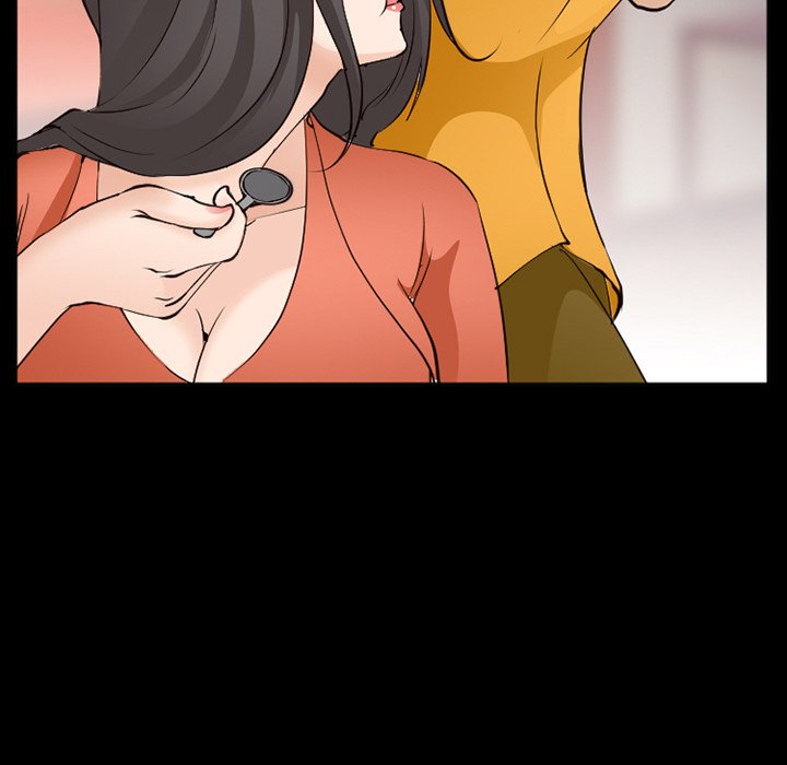 The Client Chapter 58 - Manhwa18.com