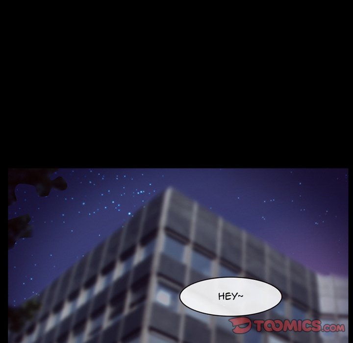 The Client Chapter 58 - Manhwa18.com