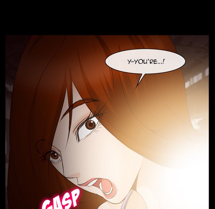 The Client Chapter 58 - Manhwa18.com