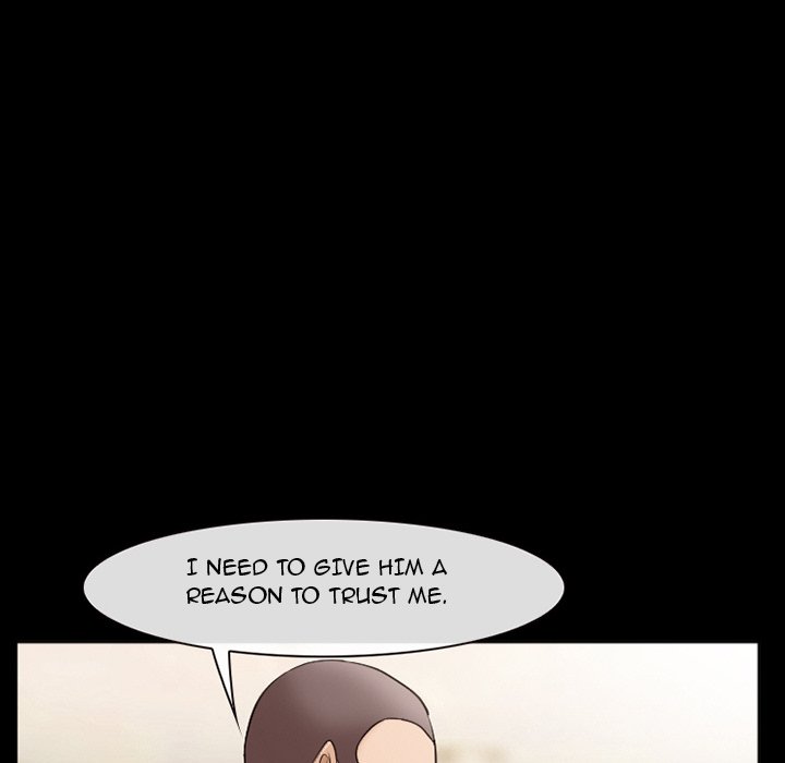 The Client Chapter 58 - Manhwa18.com