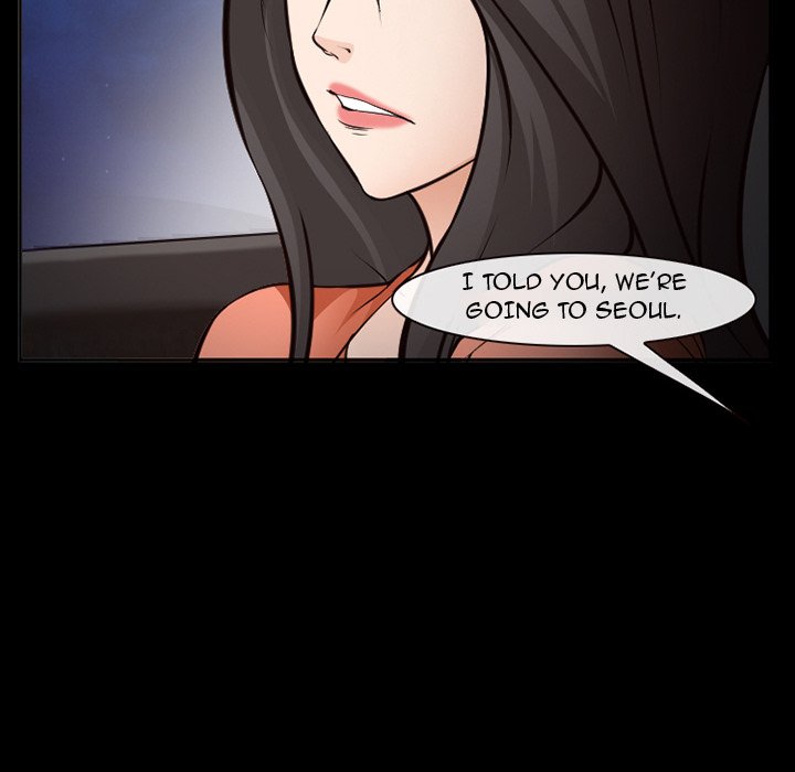 The Client Chapter 58 - Manhwa18.com