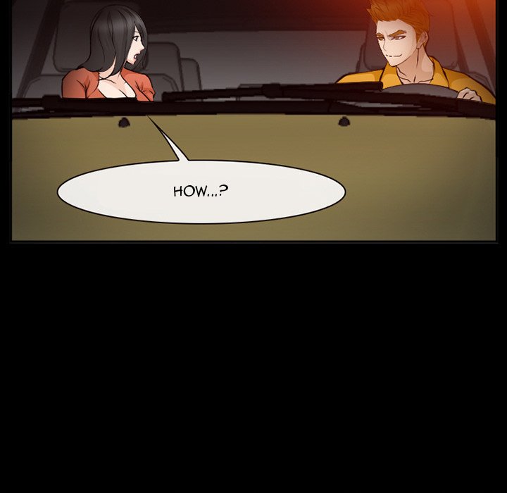 The Client Chapter 58 - Manhwa18.com