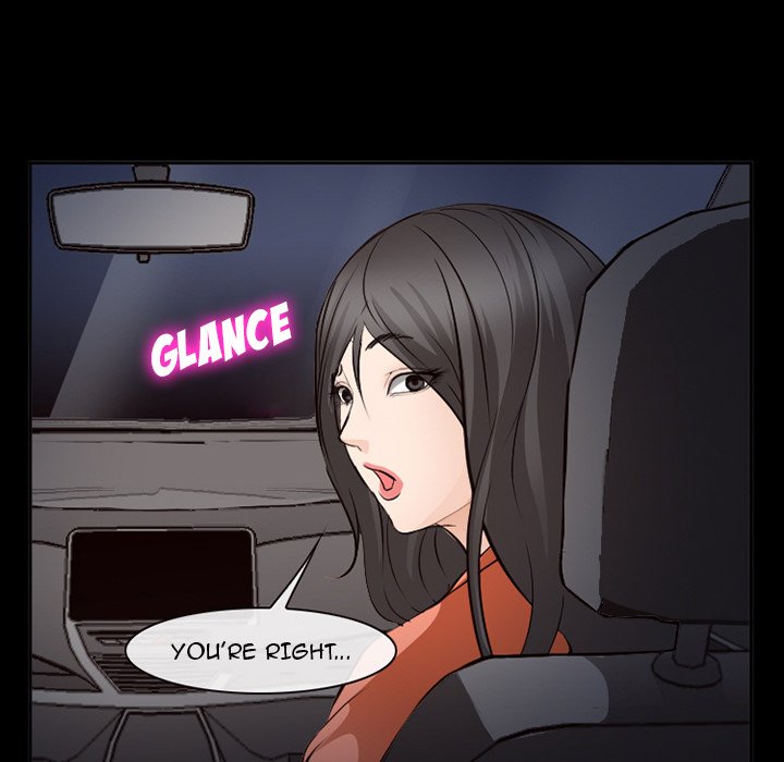 The Client Chapter 59 - Manhwa18.com