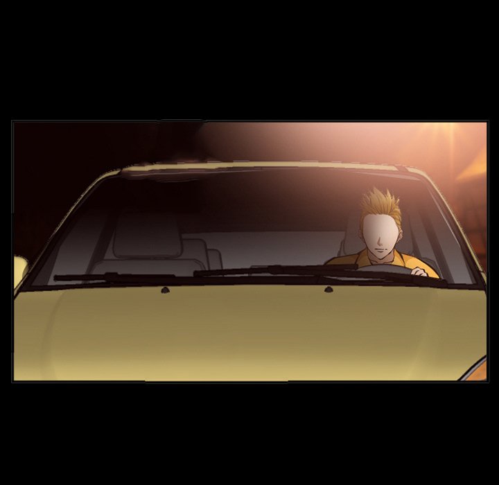 The Client Chapter 59 - Manhwa18.com