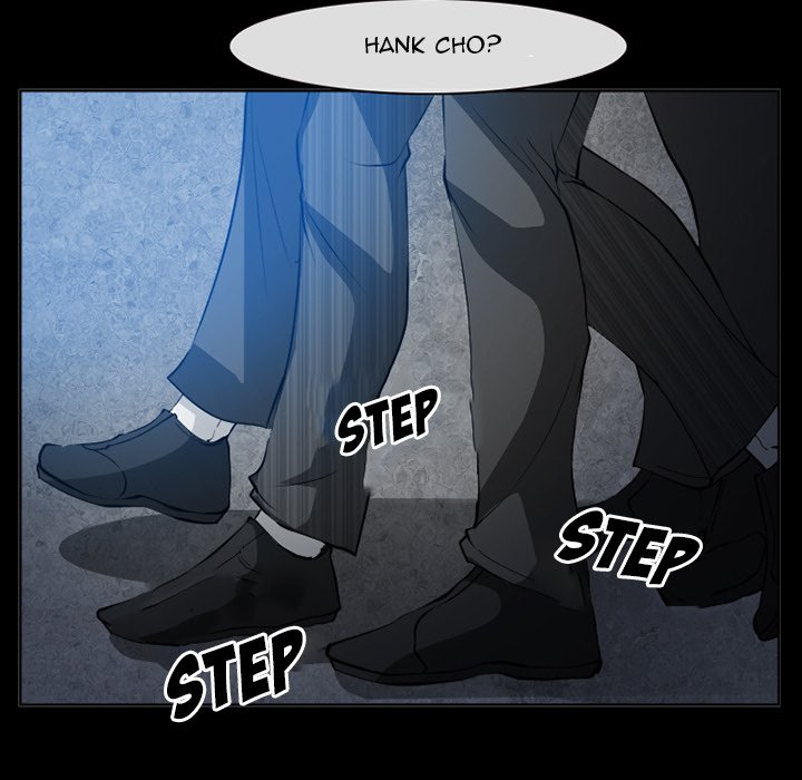 The Client Chapter 59 - Manhwa18.com