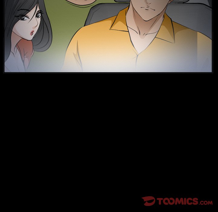 The Client Chapter 59 - Manhwa18.com