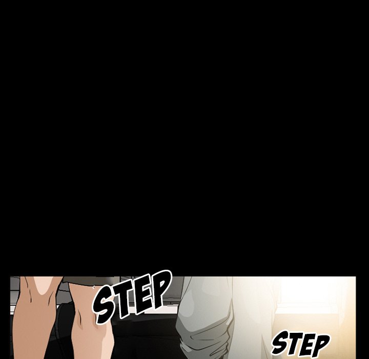 The Client Chapter 59 - Manhwa18.com