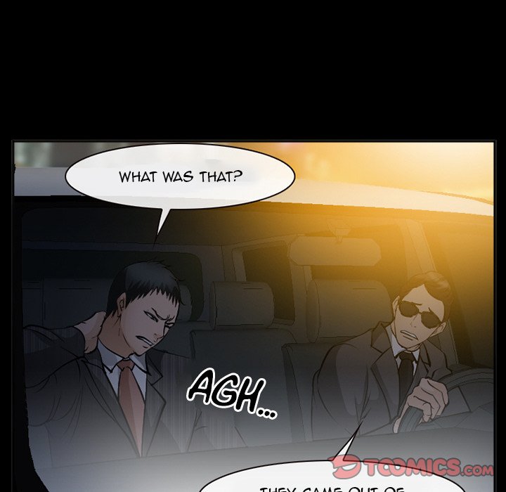 The Client Chapter 59 - Manhwa18.com